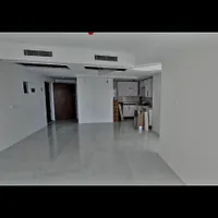 ۷۵متر.۲خواب،برج مجلل، تاپ لوکیشن چیتگر،در حال ساخت|فروش آپارتمان|تهران, سرو آزاد|دیوار
