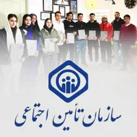 استخدام حسابدار آموزش حسابداری شاغلشو|استخدام مالی، حسابداری، حقوقی|ری, |دیوار