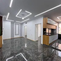 ۶۰متر روبنما/سندتکبرگ/هم سقف هم سرمایه/۲خواب|فروش آپارتمان|تهران, شهر زیبا|دیوار