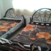 اجاره خانه مسافر پارکینکدارتبریز|اجارهٔ کوتاهمدت آپارتمان و سوئیت|تبریز, |دیوار