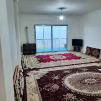 اجاره روزانه سوییت روستای توریستی جنگلی افراتخته|اجارهٔ کوتاه‌مدت آپارتمان و سوئیت|علی‌آباد کتول, |دیوار