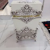 سرویس چوب|جاکفشی، کمد، دراور|تهران, بهارستان|دیوار