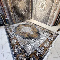 انواع پخش فرش۶متری طرح ۷۰۰شانه حاجی حسینی طلاب|فرش|مشهد, طلاب|دیوار