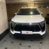 کی ام سی KMC X5 صفر ۱۴۰۴