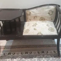 میز تلفن