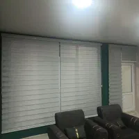 اندازه گیری،دریافت کالیته به محل