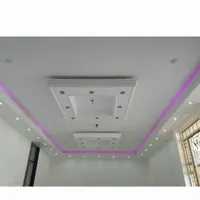 راویز کاری رابیتس کاری گودرزی|خدمات پیشه و مهارت|بروجرد, |دیوار