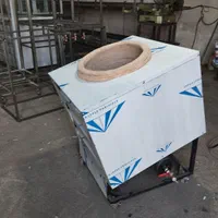 یخچال فالوده شیرازی*گرمکن*یخ در بهشت*گرمخانه تنور|کافی‌شاپ و رستوران|خاوران, |دیوار