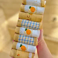 شورت نخی فانتزی|لباس|شیراز, هفت تنان|دیوار