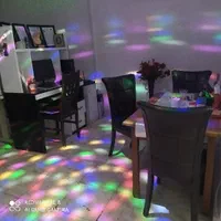 آموزشگاه خیاطی فنی حرفه ای
