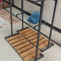 طراحی و اجرا دکور و رگال کشی|خدمات پیشه و مهارت|همدان, |دیوار