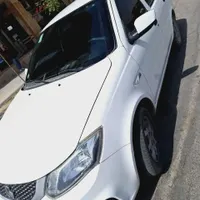 ساینا 1401 s