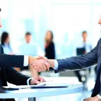 دعوت به همکاری جهت رتبه بندی عمران، معماری، مکانیک|استخدام معماری، عمران و ساختمانی|زنجان, |دیوار