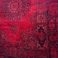 تعویض فرش کهنه با فرش نو فرش ۱۲۰۰شانه ۷۰۰شانه|فرش|بندرعباس, |دیوار