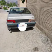 روآ دوگانه شرکتی|خودرو سواری و وانت|شهرکرد, |دیوار