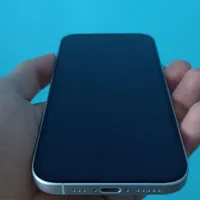 iPhone 16 & adaptor|موبایل|جم, |دیوار