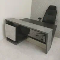 مدیریت مبل|دفتر کار|مشهد, گرجی علیا|دیوار