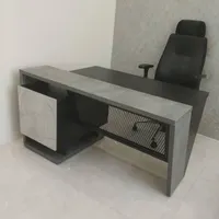 مدیریت مبل|دفتر کار|مشهد, گرجی علیا|دیوار