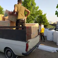 پمپ آب نو پنتاکس قوی یک اسب گاز هود سینک شیرآلات|مصالح و تجهیزات ساختمان|رشت, گلسار|دیوار
