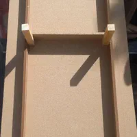 کفی تخت .کف تخت اریکه