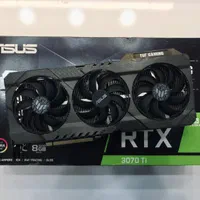 کیس گیمینگ نسل 12 با 12400F و 3070Ti 8Gb اقساطی|رایانه رومیزی|مشهد, عامل|دیوار