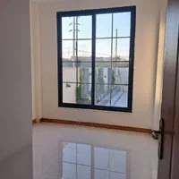 فروش خانه ویلایی ۱۰۰ متری ۲ خوابه املاک معلم|فروش خانه و ویلا|خشکبیجار, |دیوار