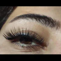 آموزش صفر تا صد کاشت مژه و لیفت و لمینت مژه و ابرو|خدمات آموزشی|بوشهر, |دیوار
