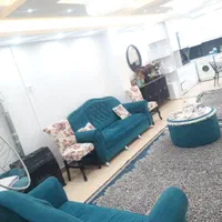 سوئیت آپارتمان/ویلای استخردار/ ویلای ساحلی/ جنگلی|اجارهٔ کوتاه‌مدت آپارتمان و سوئیت|آستارا, |دیوار