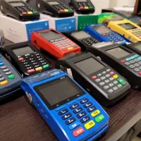 کارتخوان سیار و پوز d300 m3p p63 i90 7210 ویکتوری|فروشگاه و مغازه|تهران, سلسبیل شمالی|دیوار
