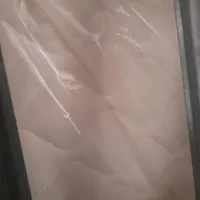 تشک طبی دونفره رویادرحدنو