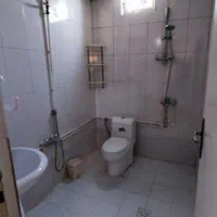 سویت مبله سوییت پارکینگ دارمرکز شهرمنزل اسکان خانه|اجارهٔ کوتاهمدت آپارتمان و سوئیت|سنندج, |دیوار