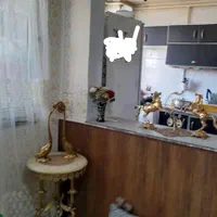فروش آپارتمان ۷۰ متری ۲ خوابه طبقه ۳