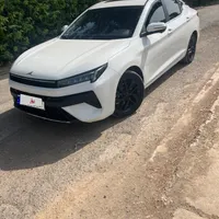 Kmcj7