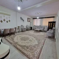 اجاره روزانه/هفتگی/ماهانه ویلا ۱۳۰ متری|اجارهٔ کوتاه‌مدت ویلا و باغ|چوبر, |دیوار