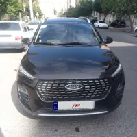ام وی ام ایکس ۲۲ پرو|خودرو سواری و وانت|تهران, ستارخان|دیوار