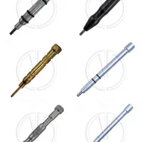 قلم نیش گیری صافکاری pdr/فلزی/تفلونی (باضمانت)|ابزارآلات|تهران, دکتر هوشیار|دیوار