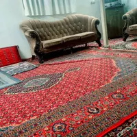 اجاره روزانه/هفتگی/ماهانه آپارتمان در بوزان|اجارهٔ کوتاه‌مدت آپارتمان و سوئیت|اصفهان, بوزان|دیوار