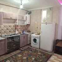 خونه شخصی بدونه واسطه فول امکانات کولر  پارکینگ|اجارهٔ کوتاه‌مدت آپارتمان و سوئیت|آستارا, |دیوار