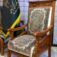 طرح های جدید مبل قالی|مبلمان خانگی و میز عسلی|کرمان, |دیوار