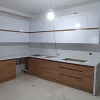 طراحی و ساخت کابینت آشپز خانه|خدمات پیشه و مهارت|بجنورد, |دیوار