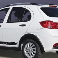 فروش کوییک GxR .L مدل 1403