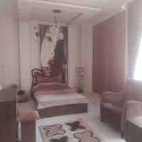 فروش آپارتمان158متر3خوابه،باغ غدیر ،فردوس|فروش آپارتمان|اصفهان, خلیل آباد|دیوار