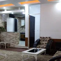 منزل مبله سوییت خانه مسافر خونه باغ