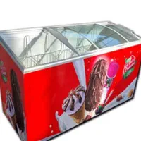 تاپینگ بستنی،فرفرساندویچی،گرمخانه /ذرت مکزیکی|کافیشاپ و رستوران|ملارد, |دیوار