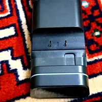 شارژر دسته ایکس باکس،محافظ دسته،کیف حمل|کنسول، بازی ویدئویی و آنلاین|تهران, گرگان|دیوار