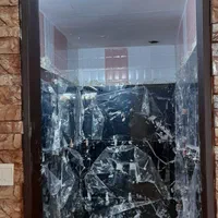 تخریب کاشی کاری سنگکاری بنایی|خدمات پیشه و مهارت|مشهد, احمدآباد|دیوار