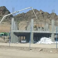 طاق گستران فاز۲کمالوند،واریزیها متفاوت،متراژمختلف