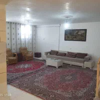 فروش ویلایی دوبلکس|فروش خانه و ویلا|تهران, شهرآرا|دیوار