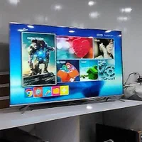 تعمیرات تخصصی تلویزیون