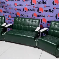 صندلی و میز اداری و اداری|مبلمان اداری|تهران, شهرک ولیعصر جنوبی|دیوار